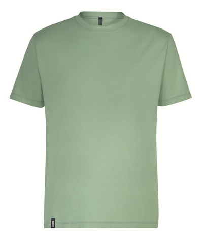 Uvex suXXeed T-Shirt Kurzärmel Baumwolle, Elastan