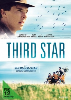 Alive AG 6414456 Film/Video DVD Deutsch, Englisch