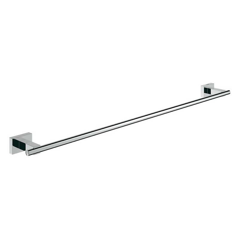 GROHE Essentials Handtuchhalter Wand-montiert Chrom