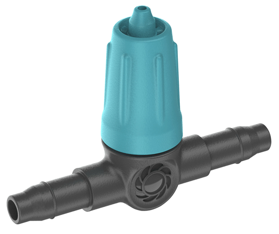 Gardena 13315-20 Bewässerungssystemteil & -Zubehör Tropfer