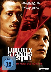 STUDIOCANAL 500579 Film/Video DVD Deutsch, Englisch