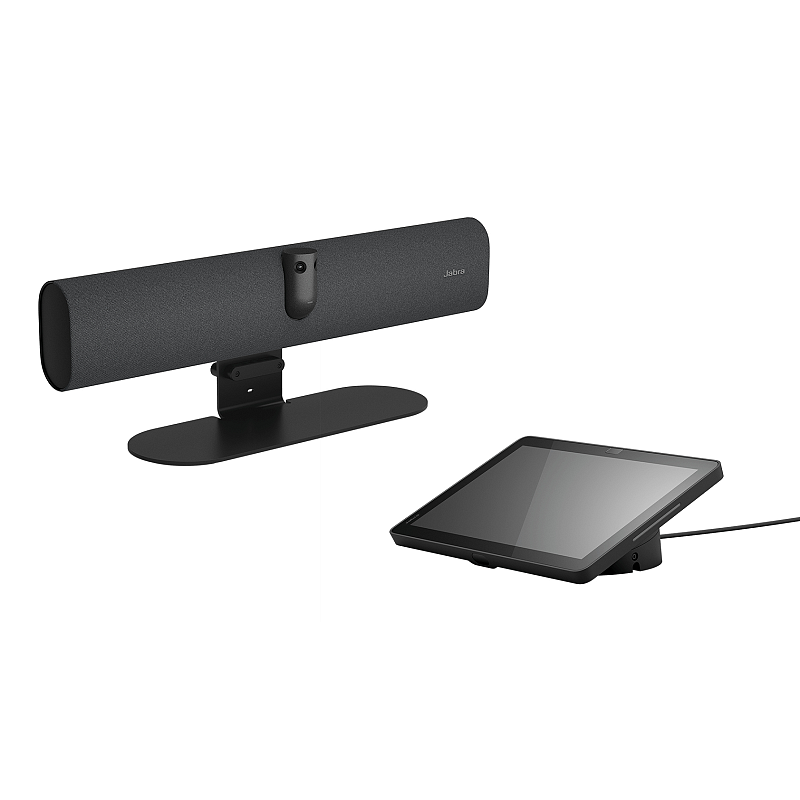 Jabra Panacast 40 VBS Zoom Rooms Videokonferenzsystem