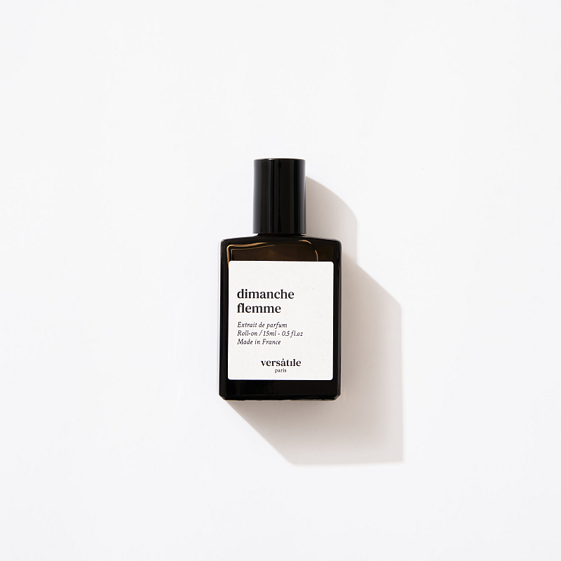 Versatile Paris Dimanche Flemme Unisex 15 ml