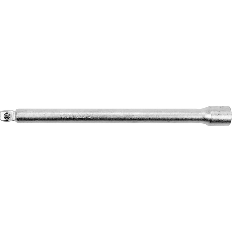Yato YT-1251 Schraubenschlüsseladapter/-erweiterung 1 Stück(e) Verlängerungsstange