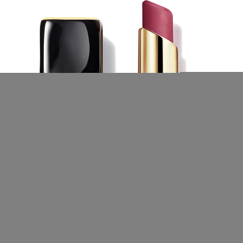 Guerlain KissKiss Tender Matte 2,8 g 530 Dreamy Rose