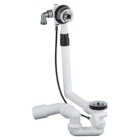 GROHE 28991000 Badarmatur