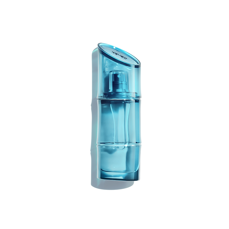 KENZO Homme 60 ml Männer
