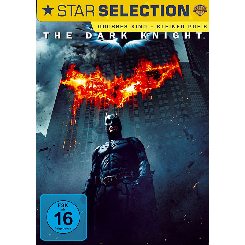 Universal Pictures 7321925016482 Film/Video DVD Deutsch, Englisch, Spanisch