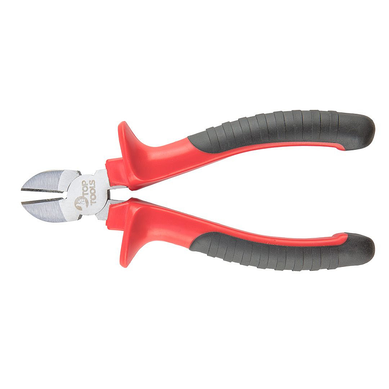 Top Tools 32D118 Zange