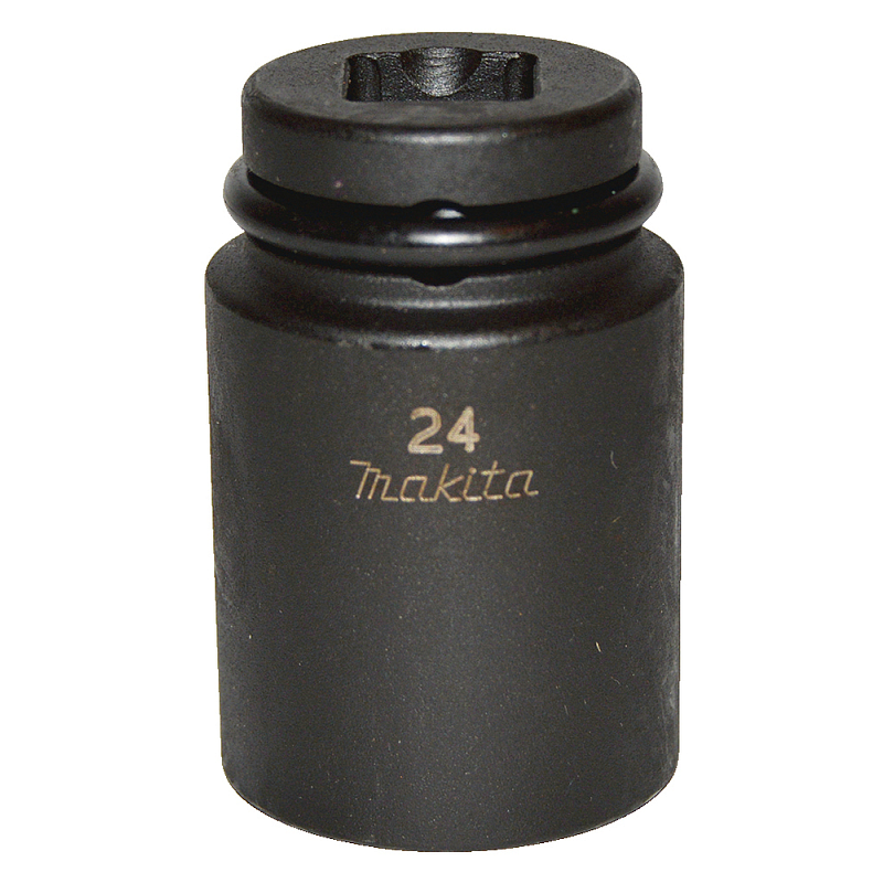 Makita 134836-6 Steckschlüsseleinsatz