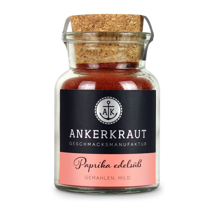 Ankerkraut 4260347890092 Gewürz
