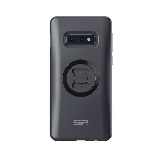 SP Connect Phone Case Handy-Schutzhülle 14,7 cm (5.8") Cover Schwarz