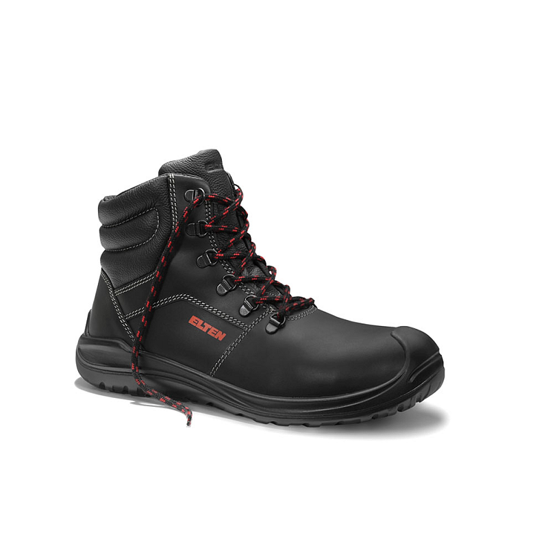 Elten Anderson Unisex Erwachsener