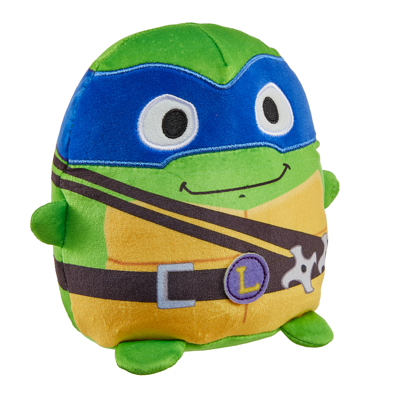 Mattel HRC83 Stofftier