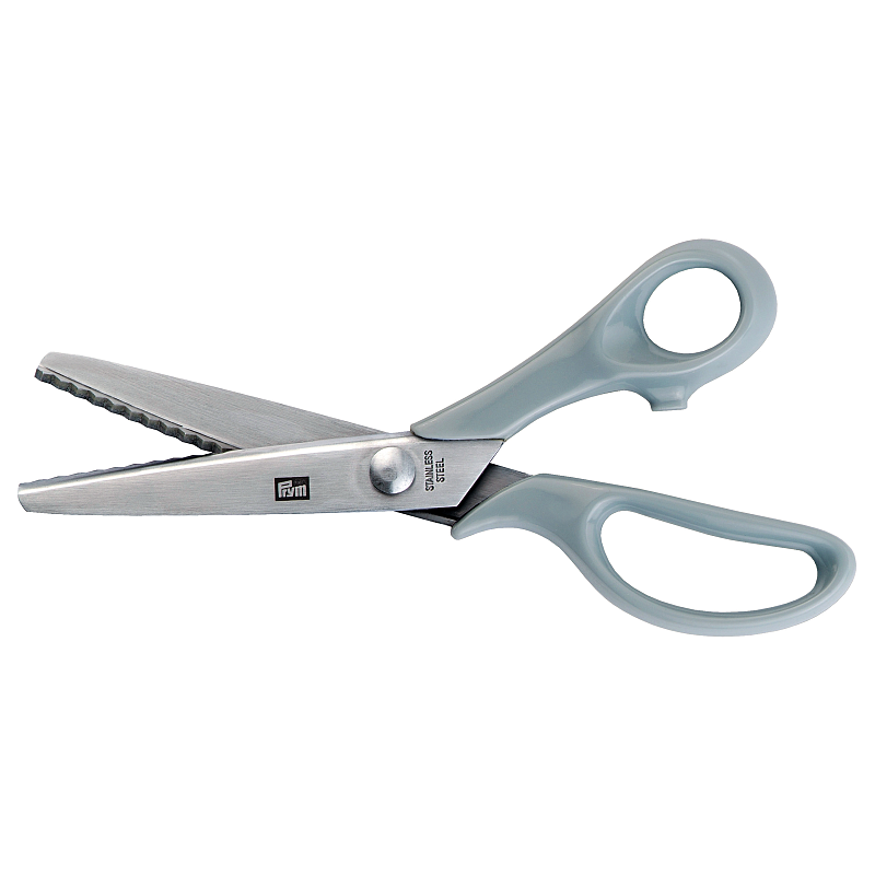 Prym 610555 Nähschere 220 mm Edelstahl