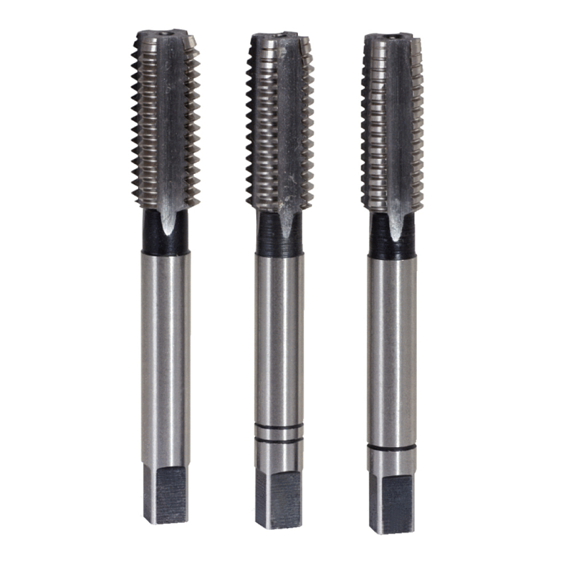 KS Tools 331.0180 Bohrer Bohrerbit-Set 3 Stück(e)