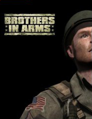 Ubisoft Brothers in Arms: Hell's Highway PlayStation®3 Deutsch PlayStation 3
