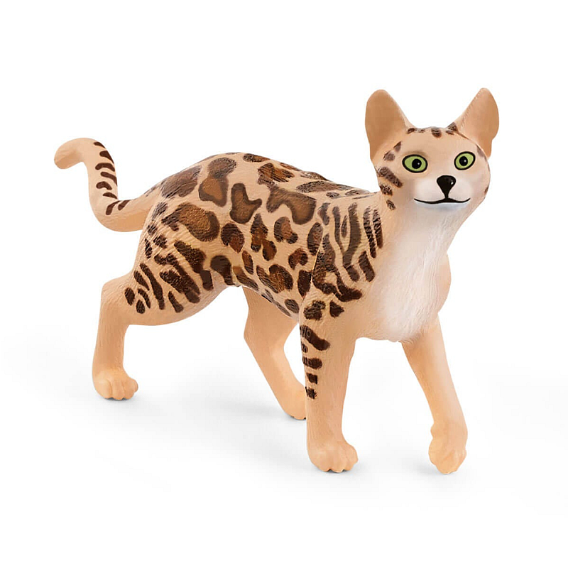 schleich FARM WORLD 13918 Kinderspielzeugfigur