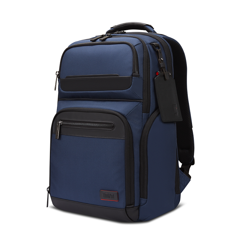 Lenovo ThinkPad Executive 16" 40,6 cm (16") Rucksack Navy