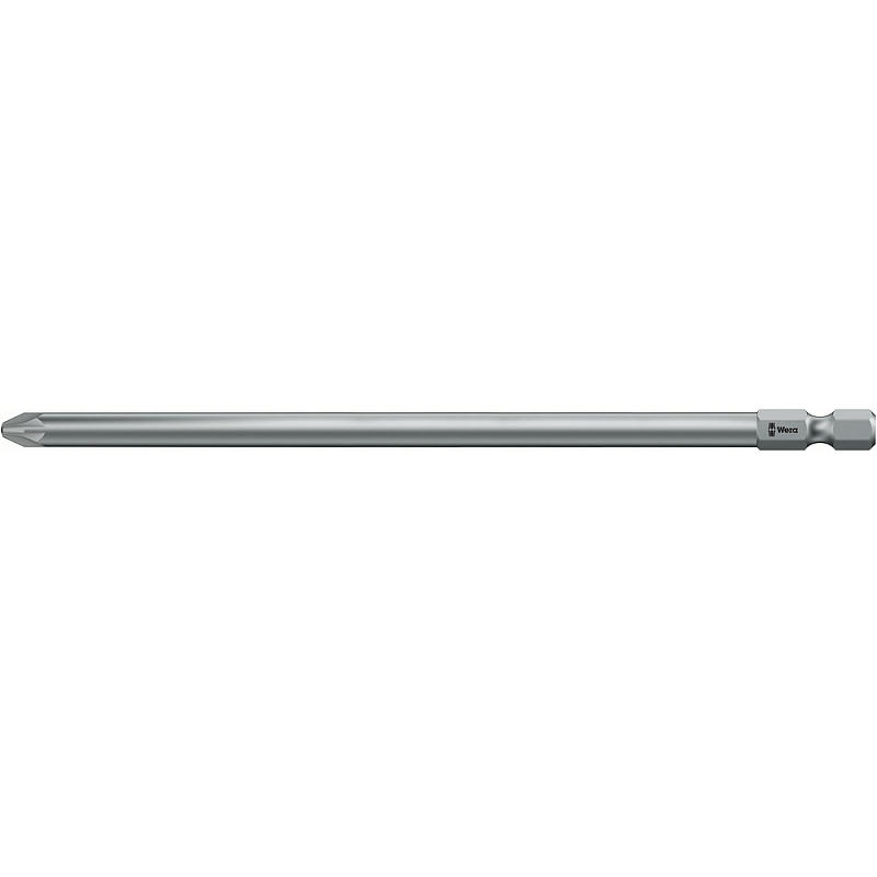 Wera 855/4 Z Schraubenziehereinsatz 1 Stück(e)