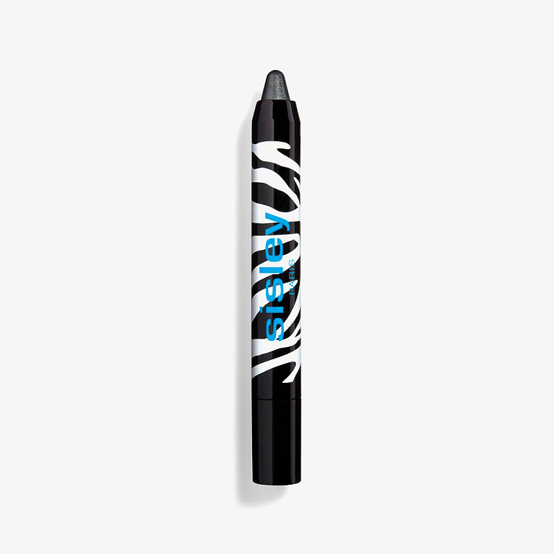 Sisley Phyto-Eye Twist eye pencil 1,5 g Kohl 04 Steel