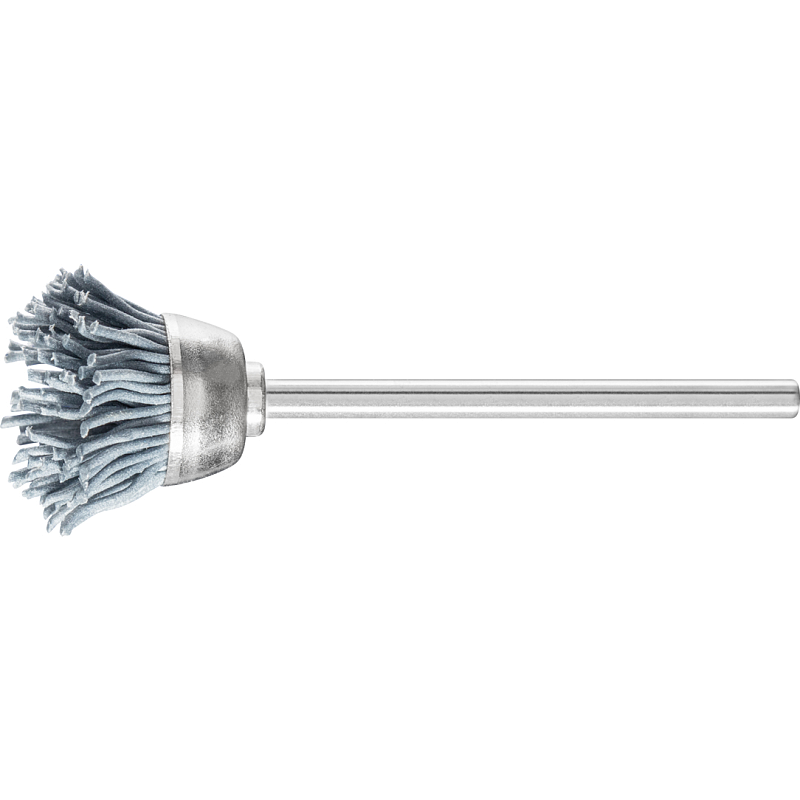PFERD TBU 1803/2,34 SiC 320 0,55 1,8 cm 10 Stück(e)