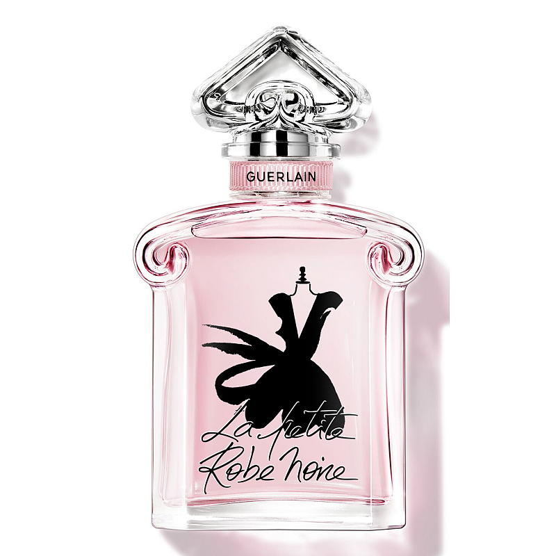 Guerlain La Petite Robe Noire 50 ml Frauen