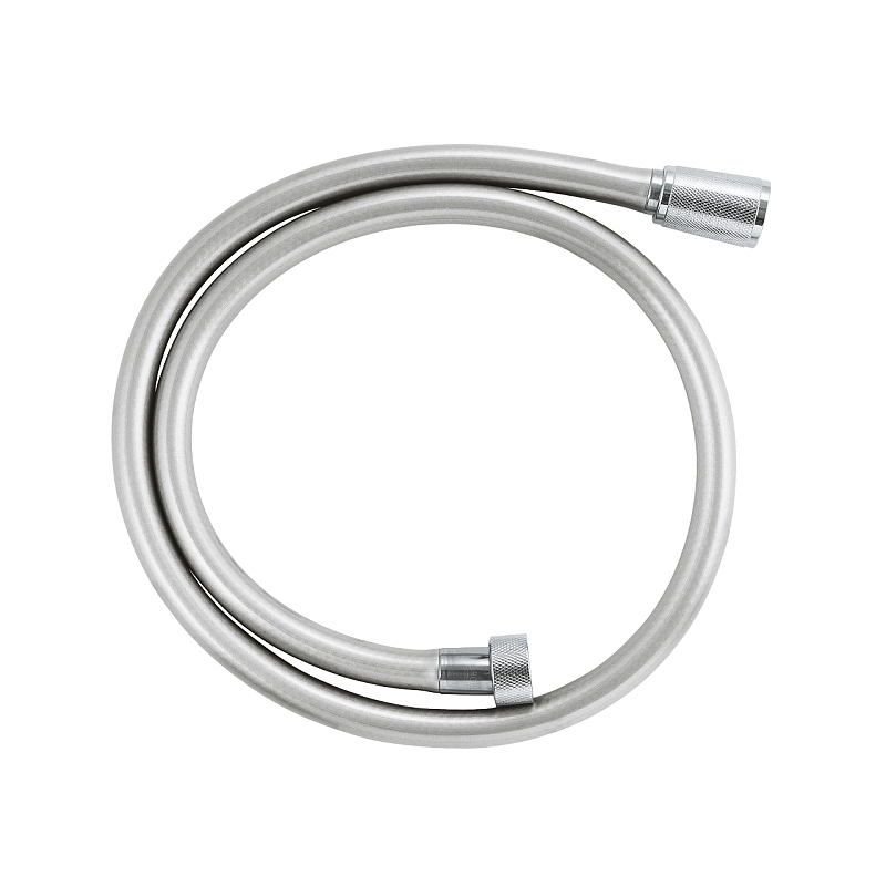 GROHE Silverflex Long-Life TwistStop Chrom