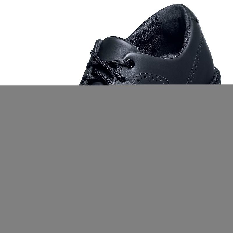 Uvex 84481 Unisex Erwachsener Schwarz