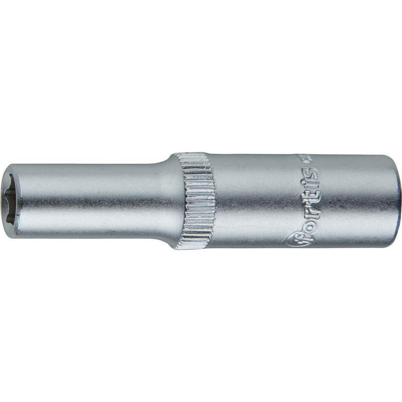 Fortis 4317784707510 Steckdosen/Steckdosen-Set