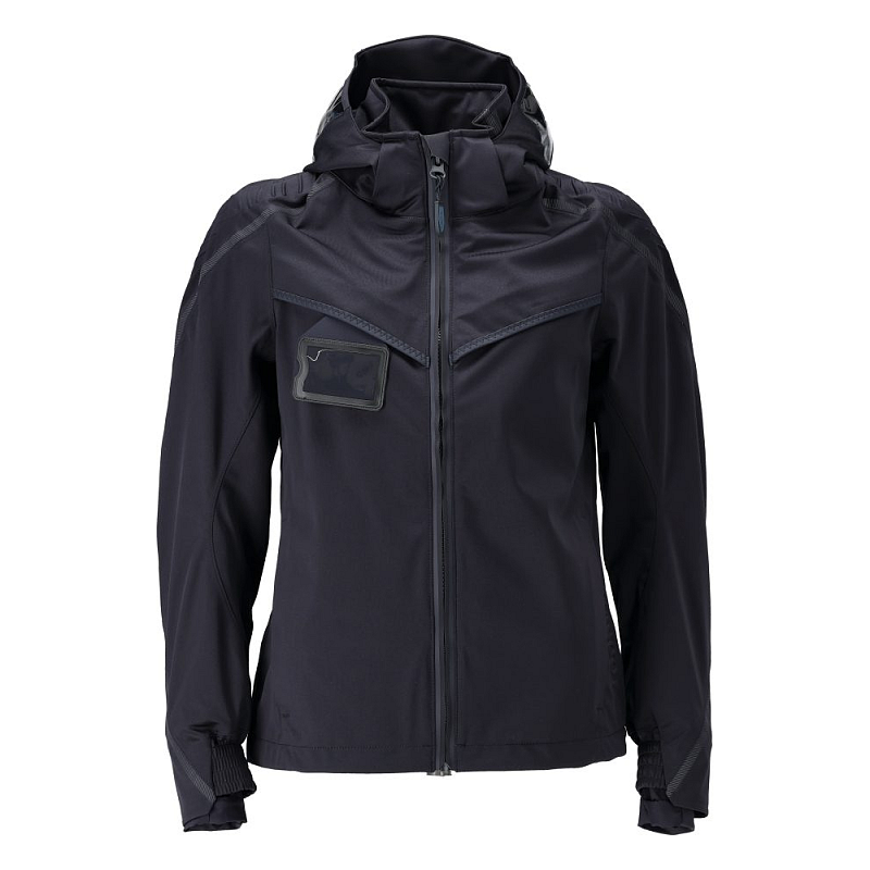 MASCOT 22011-657-010-2XL Jacke