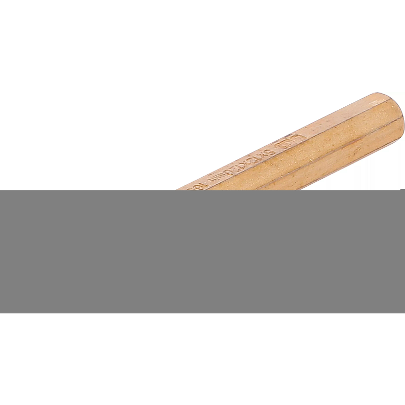 BGS technic Center Punch