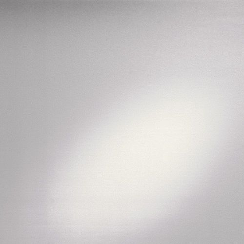d-c-fix 338-5011 Fensterfolie 900 mm Statische Haftung