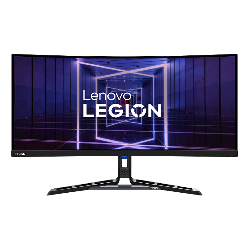 Lenovo Legion Y34wz-30 Computerbildschirm 86,4 cm (34") 3440 x 1440 Pixel Wide Quad HD LED Schwarz