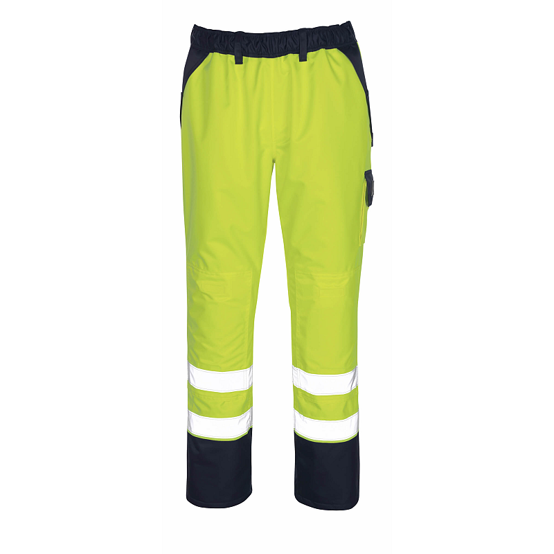 MASCOT 07090-880-171 Hosen