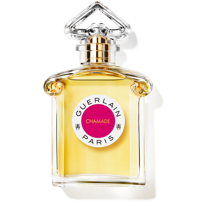 Guerlain Chamade 75 ml Frauen