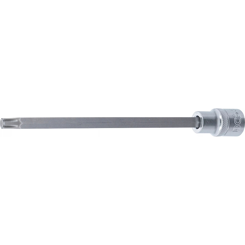 BGS technic Bit Socket