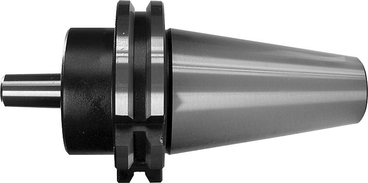 Fortis 4317784717960 Fräsmaschinenteil/Zubehör
