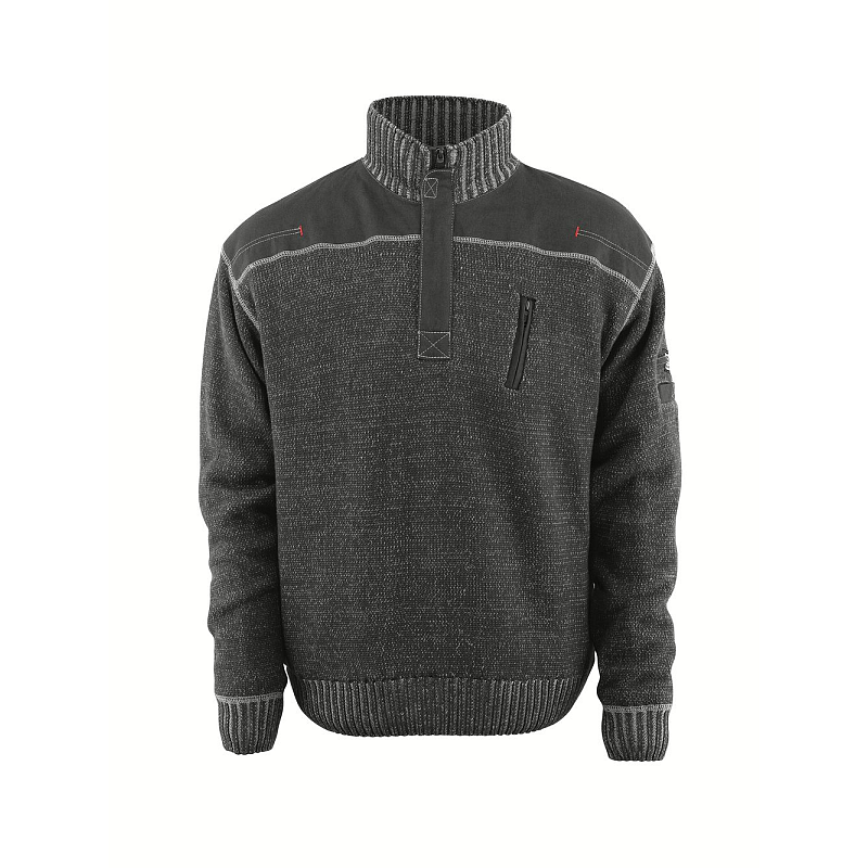 MASCOT 50354-835-118-3XL Jumper
