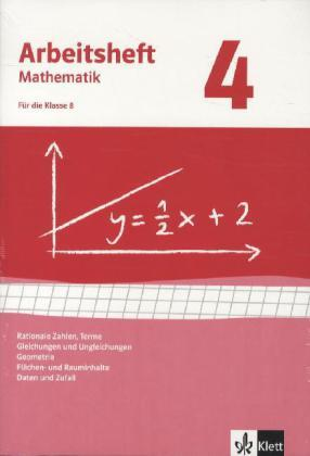 9783127468045 Buch Deutsch