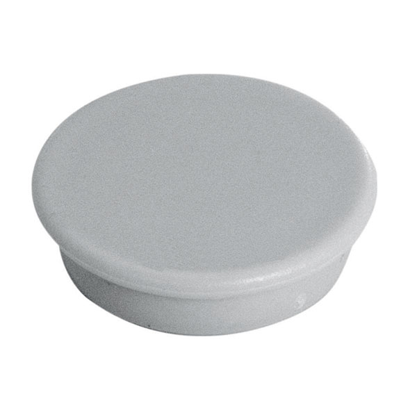 Franken HM30 12 Tafelzubehör Tafelmagnet