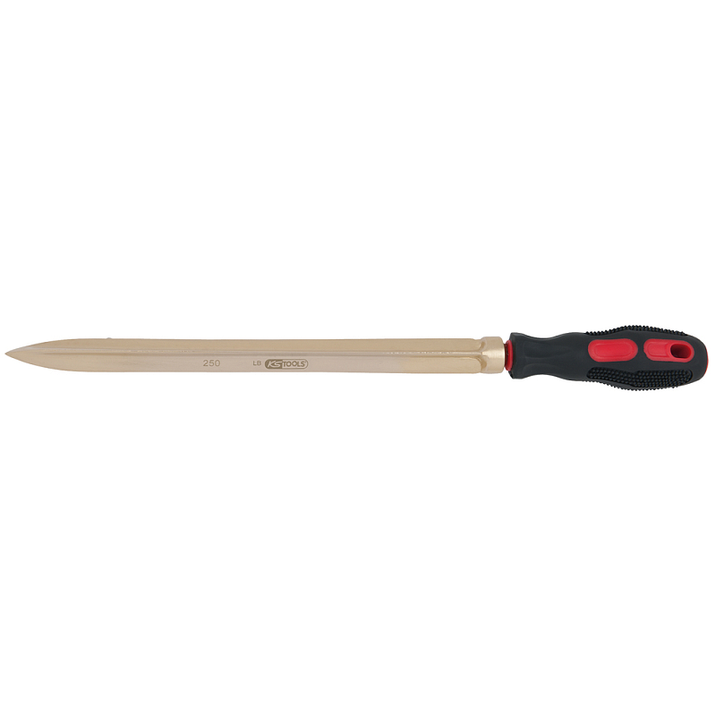 KS Tools 963.9532 Handschaber