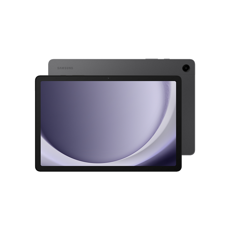 Samsung Galaxy Tab A9+ Snapdragon 64 GB 27,9 cm (11") 4 GB Wi-Fi 5 (802.11ac) Graphit