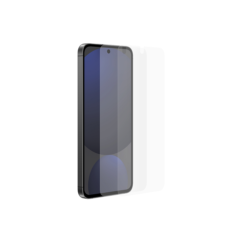 Samsung Anti-Reflecting Screen Protector EF-US928 für das Galaxy S24 FE