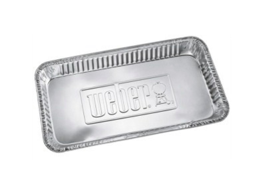 Weber 6454 Grillzubehör