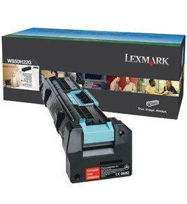 Lexmark W850H22G Fotoleitereinheit 60000 Seiten