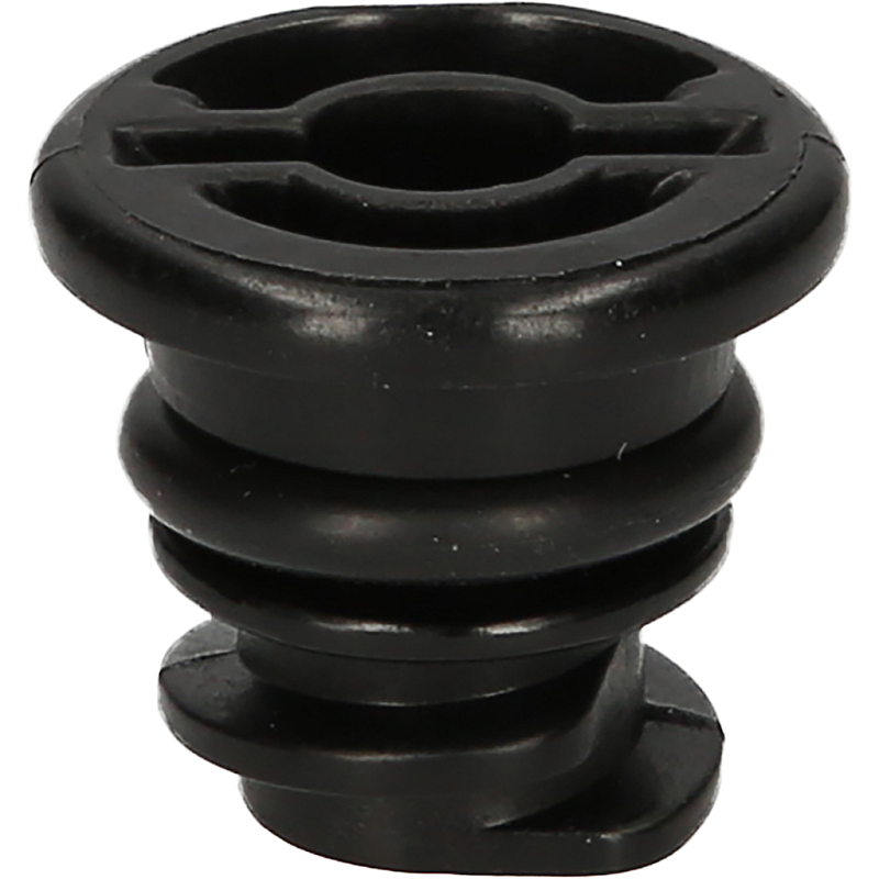 KS Tools 430.2024 Schraube/Bolzen 25 Stück(e)