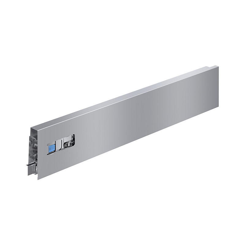 Hettich 9194395 Schubladenrolle & -schiene 350 mm