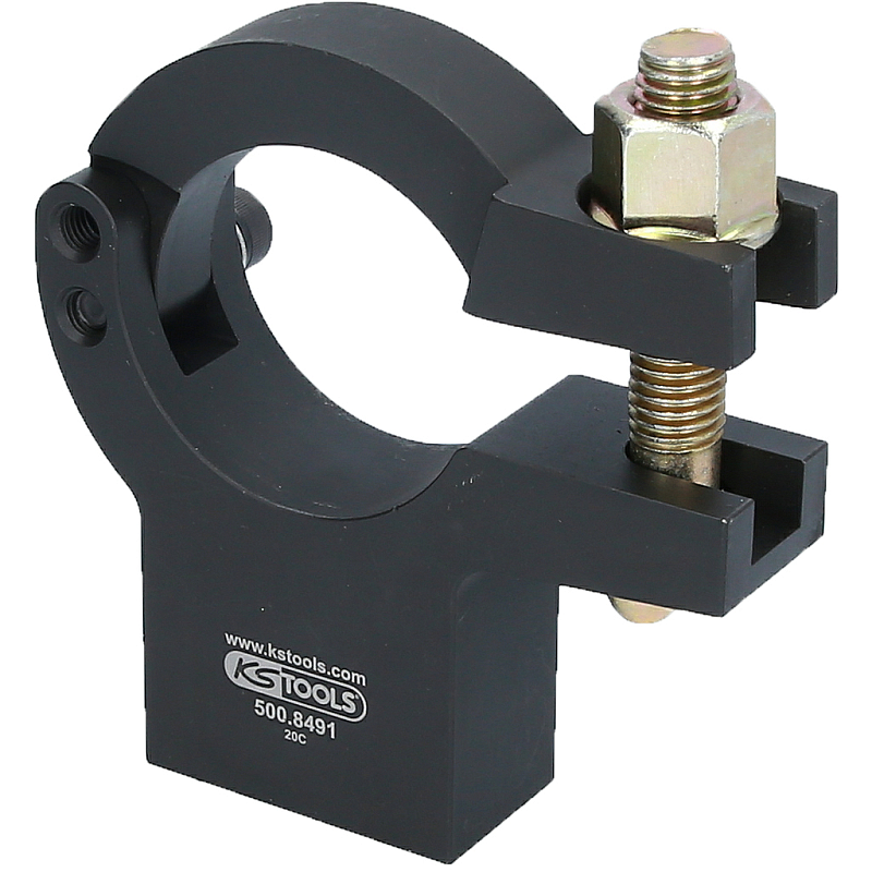 KS Tools 500.8491 Werkzeugständer & -regal