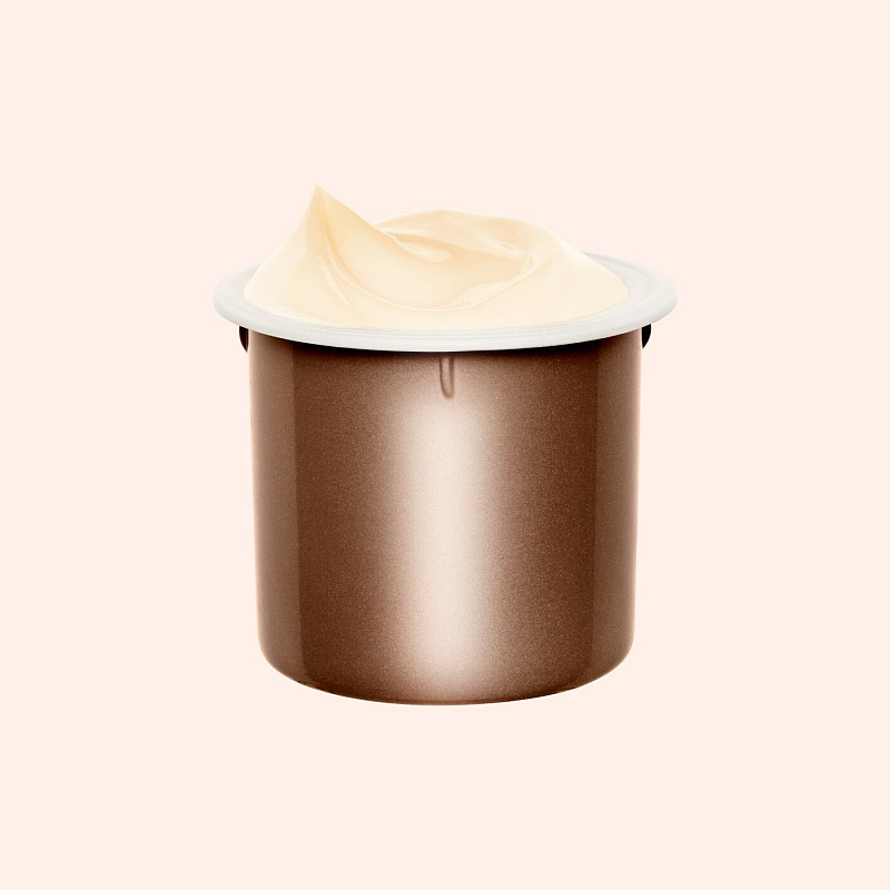Clarins Extra-Firming Refill Nachtcreme Gesicht 45+ Jahr(e) 50 ml